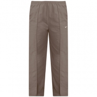Pantaloni Nike W NSW NK CHLL FT HR SWTPNT thumbnav