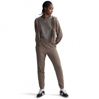 Брюки Nike W NSW NK CHLL FT HR SWTPNT thumbnav 2