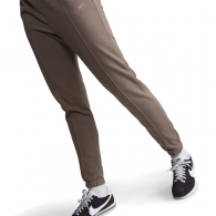 Брюки Nike W NSW NK CHLL FT HR SWTPNT thumbnav 4