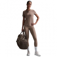Футболка Nike W NK ONE CLASSIC DF SS TOP thumbnav
