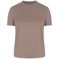 Tricou Nike W NK ONE CLASSIC DF SS TOP thumbnav 5