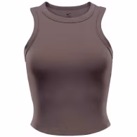 Maiou Nike W NK ONE FITTED DF CROP TANK