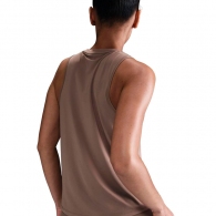 Maiou Nike W NK ONE CLASSIC DF TANK thumbnav 2