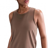 Maiou Nike W NK ONE CLASSIC DF TANK thumbnav 5