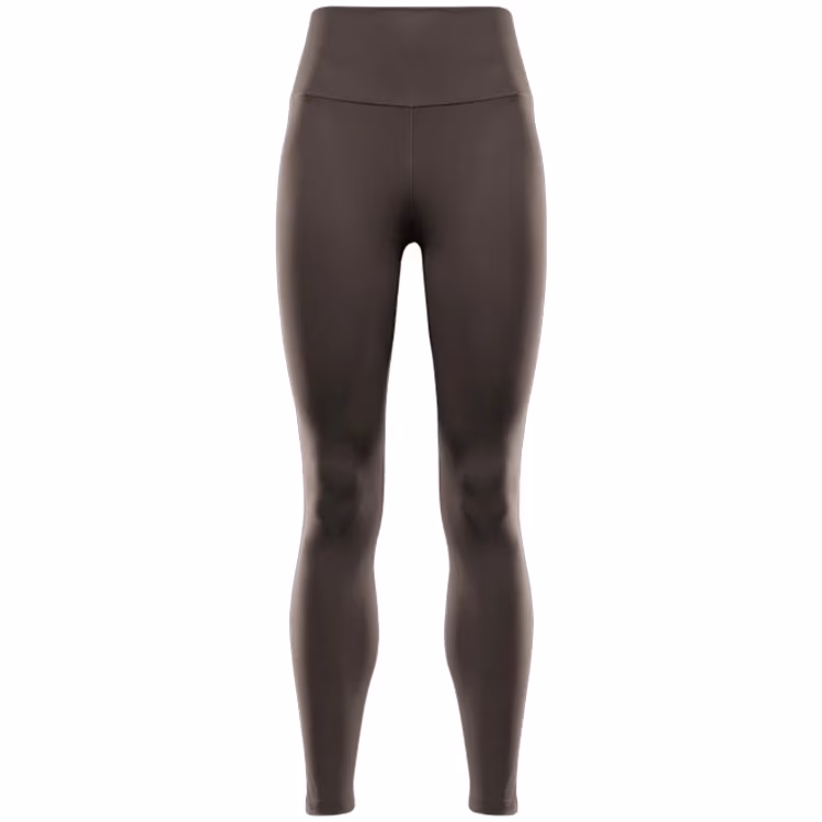 Panta-colanti Nike W NK DF ONE HR TIGHT