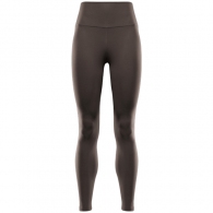 Panta-colanti Nike W NK DF ONE HR TIGHT thumbnav