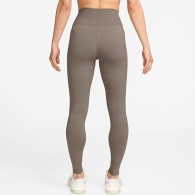 Легинсы Nike W NK DF ONE HR TIGHT thumbnav 2
