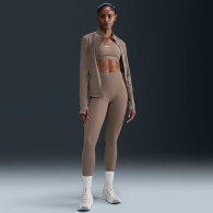 Легинсы Nike W NK DF ONE HR TIGHT thumbnav 3