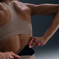 Легинсы Nike W NK DF ONE HR TIGHT thumbnav 5