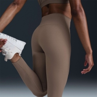 Легинсы Nike W NK DF ONE HR TIGHT thumbnav 6