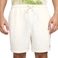 Шорты Nike M NK CLUB FLOW FT SHORT thumbnav