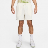Sorti Nike M NK CLUB FLOW FT SHORT thumbnav 6