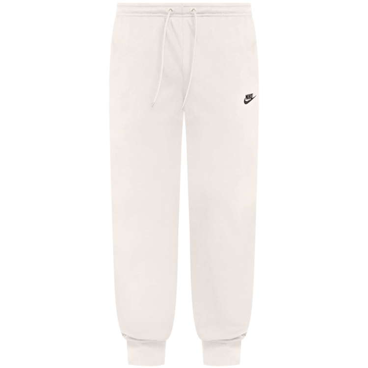 Брюки Nike M NK CLUB FT JOGGER XL Бежевый Мужской photo 2