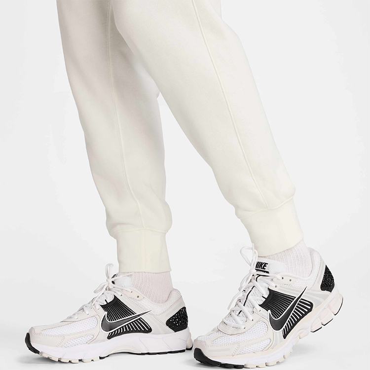 Брюки Nike M NK CLUB FT JOGGER XL Бежевый Мужской photo 7