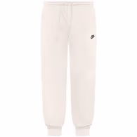 Pantaloni Nike M NK CLUB FT JOGGER