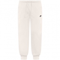 Брюки Nike M NK CLUB FT JOGGER thumbnav 2