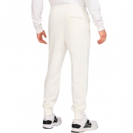 Брюки Nike M NK CLUB FT JOGGER thumbnav 5