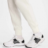 Брюки Nike M NK CLUB FT JOGGER thumbnav 7