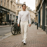 Брюки Nike M NK CLUB FT JOGGER thumbnav 8