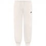 Брюки Nike M NK CLUB FT JOGGER thumbnav