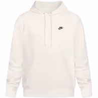 Hanorac Nike M NK CLUB FT PO HOODIE