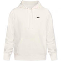 Hanorac Nike M NK CLUB FT PO HOODIE thumbnav 3