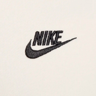 Hanorac Nike M NK CLUB FT PO HOODIE thumbnav 4
