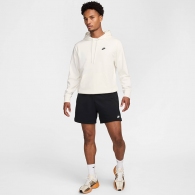 Hanorac Nike M NK CLUB FT PO HOODIE thumbnav 5