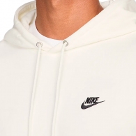 Hanorac Nike M NK CLUB FT PO HOODIE thumbnav 7