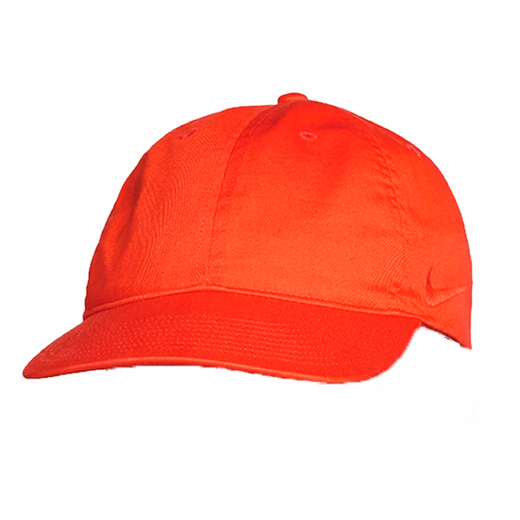 Chipiu Nike U NK CLUB CAP U FB SWSH WSH L 