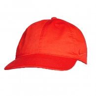 Chipiu Nike U NK CLUB CAP U FB SWSH WSH L thumbnav