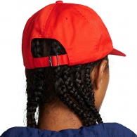 Chipiu Nike U NK CLUB CAP U FB SWSH WSH L thumbnav 2