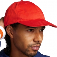 Chipiu Nike U NK CLUB CAP U FB SWSH WSH L thumbnav 4