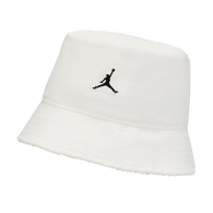 Панама Nike U J APEX BUCKET WINTER thumbnav