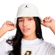 Panama Nike U J APEX BUCKET WINTER thumbnav 3