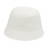 Panama Nike U J APEX BUCKET WINTER thumbnav 4