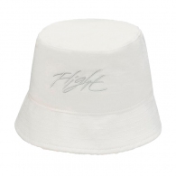 Panama Nike U J APEX BUCKET WINTER thumbnav 5