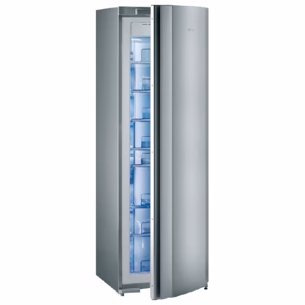 Морозильная камера Gorenje FN 67233 EL 