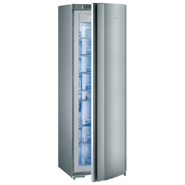 Морозильная камера Gorenje FN 67233 EL  photo 1