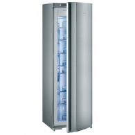 Морозильная камера Gorenje FN 67233 EL  thumbnav 1