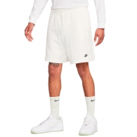 Sorti Nike M NK CLUB KNIT SHORT thumbnav