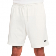 Шорты Nike M NK CLUB KNIT SHORT thumbnav 2