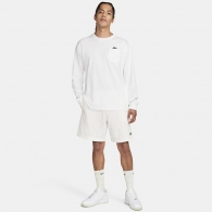 Шорты Nike M NK CLUB KNIT SHORT thumbnav 4