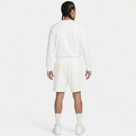Шорты Nike M NK CLUB KNIT SHORT thumbnav 5