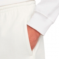 Шорты Nike M NK CLUB KNIT SHORT thumbnav 7