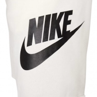 Sorti Nike M NK CLUB ALUMNI FT SHORT thumbnav 3