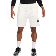 Sorti Nike M NK CLUB ALUMNI FT SHORT thumbnav 4