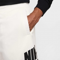 Sorti Nike M NK CLUB ALUMNI FT SHORT thumbnav 7