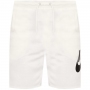 Шорты Nike M NK CLUB ALUMNI FT SHORT thumbnav