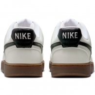 Кроссовки Nike COURT VISION LO thumbnav 4